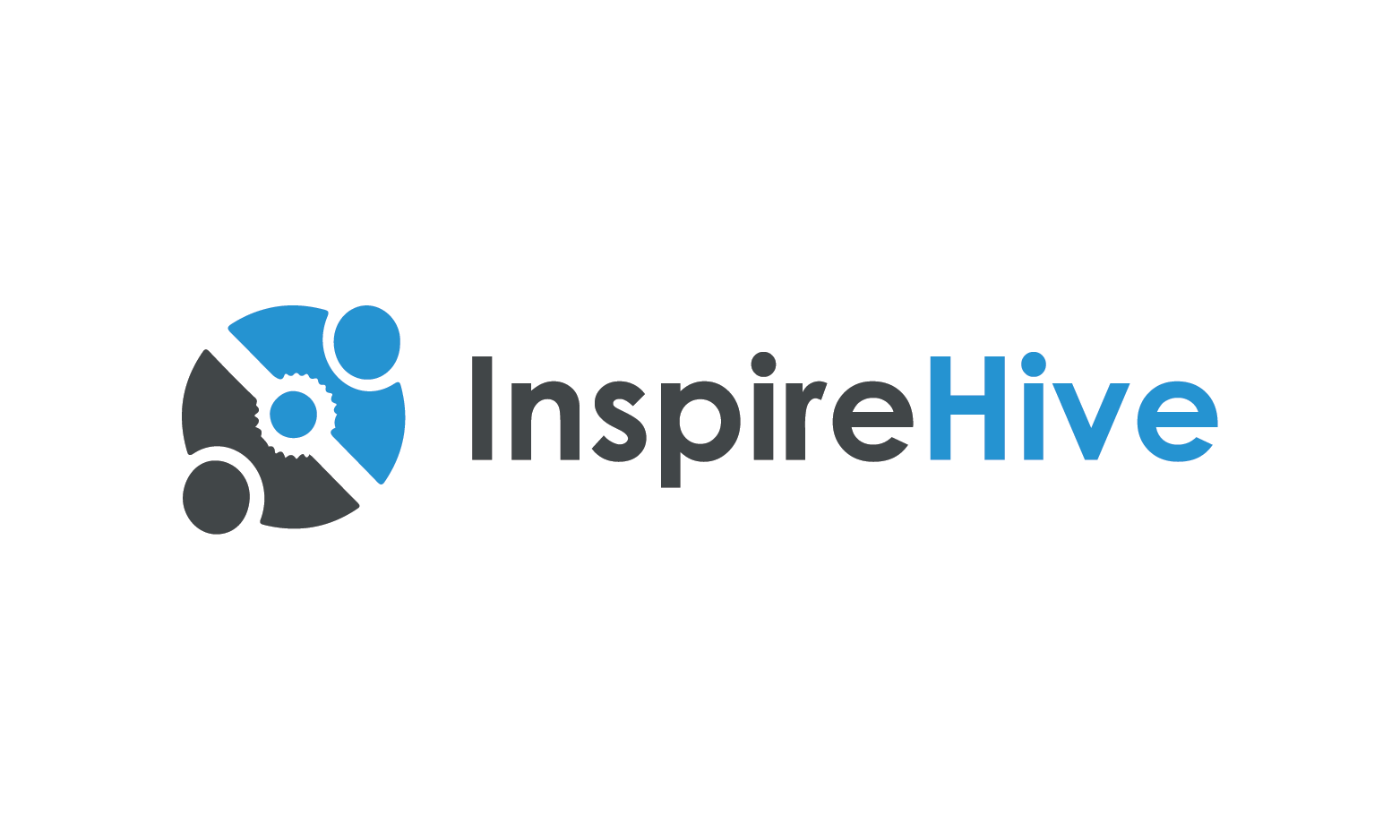 Available Business Name For Sale - InspireHive