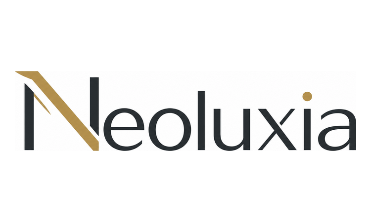Available Business Name For Sale - Neoluxia