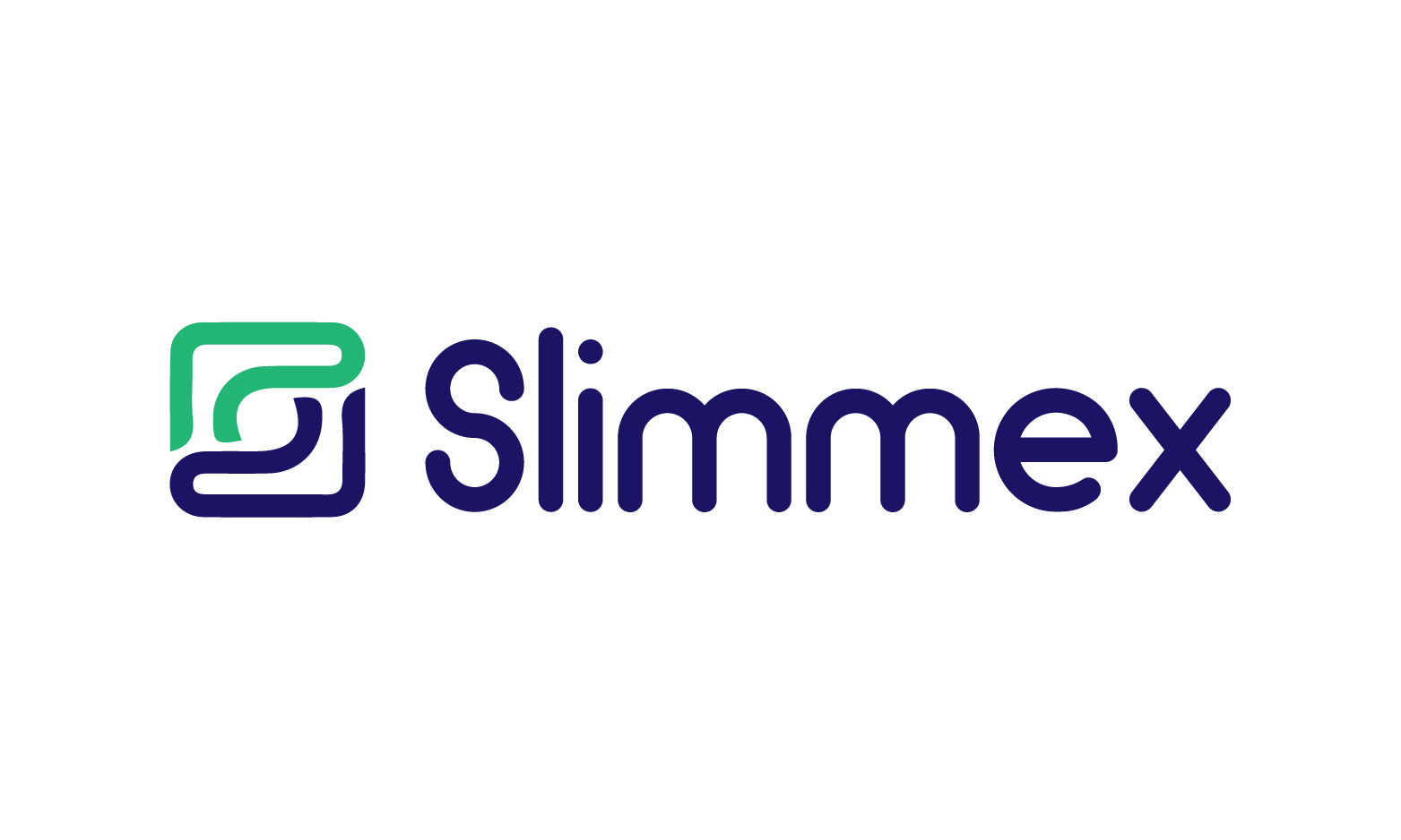Available Business Name For Sale - Slimmex
