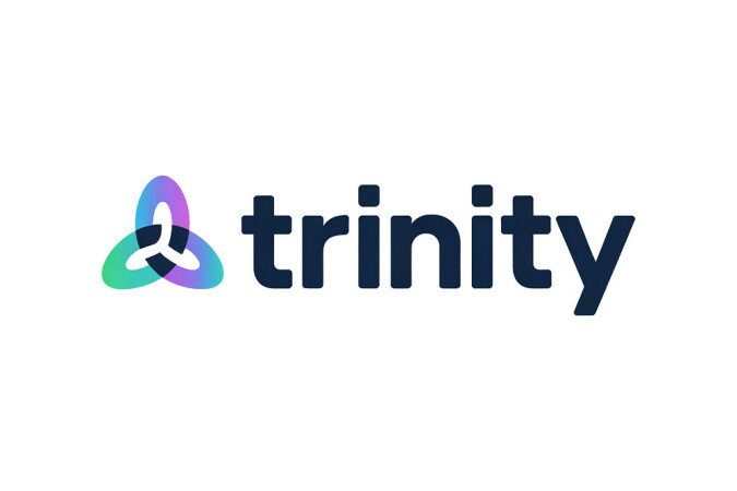 Available Business Name For Sale - Trinityy